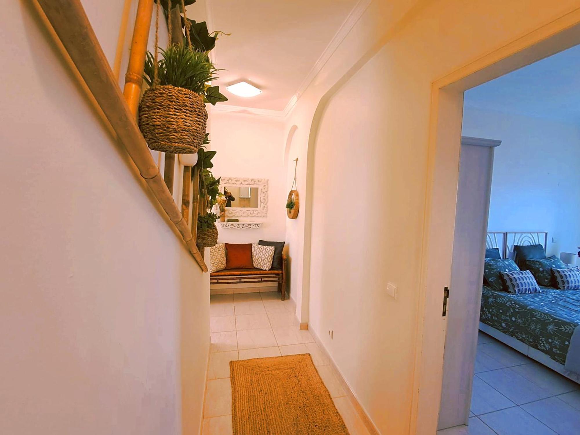 Apartamento Oasis Parque 2 Portimão Dış mekan fotoğraf