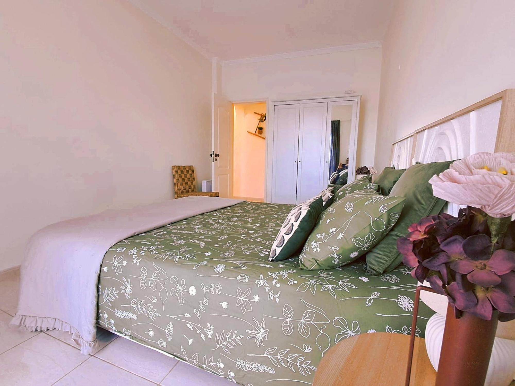 Apartamento Oasis Parque 2 Portimão Dış mekan fotoğraf