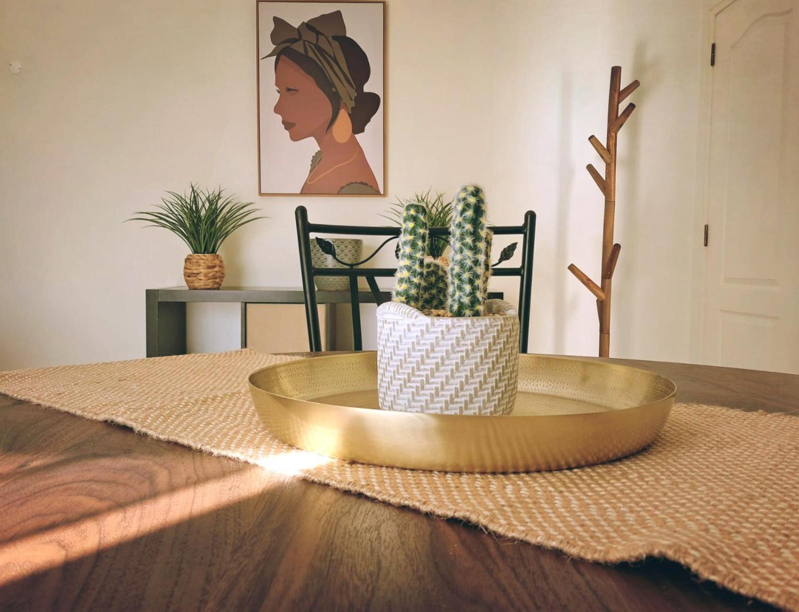Apartamento Oasis Parque 2 Portimão Dış mekan fotoğraf